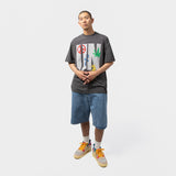 UNION ORIGINAL(ユニオンオリジナル)|STICKY TEE(スティッキーティー)|【公式通販 UNION TOKYO】|ユニオントーキョー