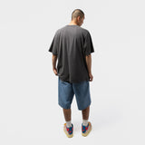 UNION ORIGINAL(ユニオンオリジナル)|STICKY TEE(スティッキーティー)|【公式通販 UNION TOKYO】|ユニオントーキョー