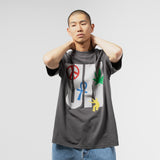 UNION ORIGINAL(ユニオンオリジナル)|STICKY TEE(スティッキーティー)|【公式通販 UNION TOKYO】|ユニオントーキョー