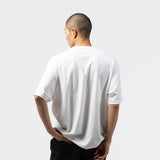 UNION ORIGINAL(ユニオンオリジナル)|INDUSTRY TEE(インダストリーティー)|【公式通販 UNION TOKYO】|ユニオントーキョー