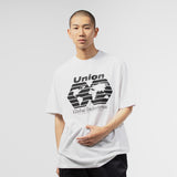 UNION ORIGINAL(ユニオンオリジナル)|INDUSTRY TEE(インダストリーティー)|【公式通販 UNION TOKYO】|ユニオントーキョー