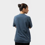 UNION ORIGINAL(ユニオンオリジナル)|INDUSTRY TEE(インダストリーティー)|【公式通販 UNION TOKYO】|ユニオントーキョー