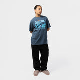 UNION ORIGINAL(ユニオンオリジナル)|INDUSTRY TEE(インダストリーティー)|【公式通販 UNION TOKYO】|ユニオントーキョー