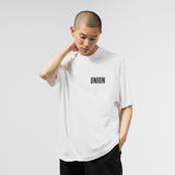 UNION ORIGINAL(ユニオンオリジナル)|EMBLEM TEE(エンブレムティー)|【公式通販 UNION TOKYO】|ユニオントーキョー