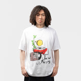 UNION ORIGINAL(ユニオンオリジナル)|CHILLIN TEE(チリンティー)|【公式通販 UNION TOKYO】|ユニオントーキョー