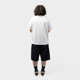 UNION ORIGINAL(ユニオンオリジナル)|CHILLIN TEE(チリンティー)|【公式通販 UNION TOKYO】|ユニオントーキョー