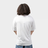 UNION ORIGINAL(ユニオンオリジナル)|TRACK TEE(トラックティー)|【公式通販 UNION TOKYO】|ユニオントーキョー