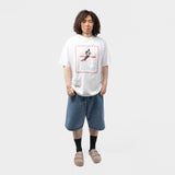 UNION ORIGINAL(ユニオンオリジナル)|TRACK TEE(トラックティー)|【公式通販 UNION TOKYO】|ユニオントーキョー