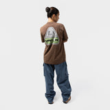 UNION ORIGINAL(ユニオンオリジナル)|LOCATION TEE(ロケイションティー)|【公式通販 UNION TOKYO】|ユニオントーキョー