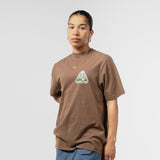 UNION ORIGINAL(ユニオンオリジナル)|LOCATION TEE(ロケイションティー)|【公式通販 UNION TOKYO】|ユニオントーキョー