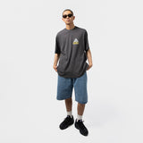 UNION ORIGINAL(ユニオンオリジナル)|LOCATION TEE(ロケイションティー)|【公式通販 UNION TOKYO】|ユニオントーキョー