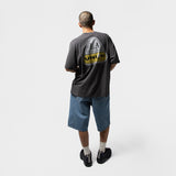 UNION ORIGINAL(ユニオンオリジナル)|LOCATION TEE(ロケイションティー)|【公式通販 UNION TOKYO】|ユニオントーキョー