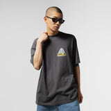 UNION ORIGINAL(ユニオンオリジナル)|LOCATION TEE(ロケイションティー)|【公式通販 UNION TOKYO】|ユニオントーキョー