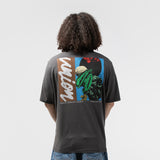 UNION ORIGINAL(ユニオンオリジナル)|EVERYONE EATS TEE(エヴリワンイーツティー)|【公式通販 UNION TOKYO】|ユニオントーキョー