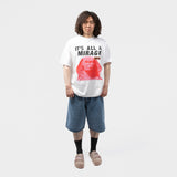 UNION ORIGINAL(ユニオンオリジナル)|MIRAGE TEE(ミレイジュティー)|【公式通販 UNION TOKYO】|ユニオントーキョー