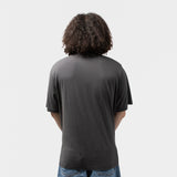 UNION ORIGINAL(ユニオンオリジナル)|MIRAGE TEE(ミレイジュティー)|【公式通販 UNION TOKYO】|ユニオントーキョー