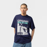 UNION ORIGINAL(ユニオンオリジナル)|MAG TEE(マグティー)|【公式通販 UNION TOKYO】|ユニオントーキョー