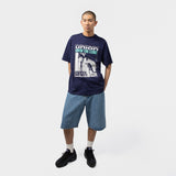 UNION ORIGINAL(ユニオンオリジナル)|MAG TEE(マグティー)|【公式通販 UNION TOKYO】|ユニオントーキョー