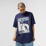 UNION ORIGINAL(ユニオンオリジナル)|MAG TEE(マグティー)|【公式通販 UNION TOKYO】|ユニオントーキョー