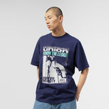 UNION ORIGINAL(ユニオンオリジナル)|MAG TEE(マグティー)|【公式通販 UNION TOKYO】|ユニオントーキョー