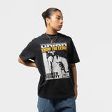 UNION ORIGINAL(ユニオンオリジナル)|MAG TEE(マグティー)|【公式通販 UNION TOKYO】|ユニオントーキョー