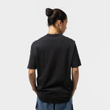 UNION ORIGINAL(ユニオンオリジナル)|MAG TEE(マグティー)|【公式通販 UNION TOKYO】|ユニオントーキョー