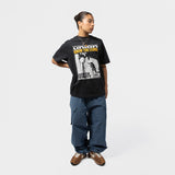 UNION ORIGINAL(ユニオンオリジナル)|MAG TEE(マグティー)|【公式通販 UNION TOKYO】|ユニオントーキョー