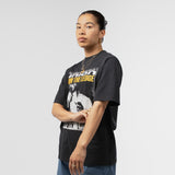 UNION ORIGINAL(ユニオンオリジナル)|MAG TEE(マグティー)|【公式通販 UNION TOKYO】|ユニオントーキョー