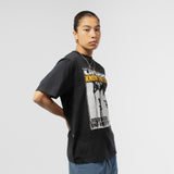 UNION ORIGINAL(ユニオンオリジナル)|MAG TEE(マグティー)|【公式通販 UNION TOKYO】|ユニオントーキョー