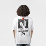 UNION ORIGINAL(ユニオンオリジナル)|CRETE L/S TEE(クレタL/Sティー)|【公式通販 UNION TOKYO】|ユニオントーキョー