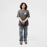 UNION ORIGINAL(ユニオンオリジナル)|CRETE L/S TEE(クレタL/Sティー)|【公式通販 UNION TOKYO】|ユニオントーキョー