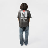 UNION ORIGINAL(ユニオンオリジナル)|CRETE L/S TEE(クレタL/Sティー)|【公式通販 UNION TOKYO】|ユニオントーキョー