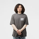 UNION ORIGINAL(ユニオンオリジナル)|CRETE L/S TEE(クレタL/Sティー)|【公式通販 UNION TOKYO】|ユニオントーキョー
