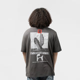 UNION ORIGINAL(ユニオンオリジナル)|CRETE L/S TEE(クレタL/Sティー)|【公式通販 UNION TOKYO】|ユニオントーキョー