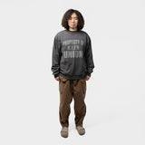 UNION ORIGINAL(ユニオンオリジナル)|XXL CREW(XXLクルー)|【公式通販 UNION TOKYO】|ユニオントーキョー