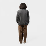 UNION ORIGINAL(ユニオンオリジナル)|XXL CREW(XXLクルー)|【公式通販 UNION TOKYO】|ユニオントーキョー