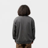 UNION ORIGINAL(ユニオンオリジナル)|XXL CREW(XXLクルー)|【公式通販 UNION TOKYO】|ユニオントーキョー