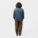 UNION ORIGINAL(ユニオンオリジナル)|XXL CREW(XXLクルー)|【公式通販 UNION TOKYO】|ユニオントーキョー