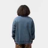 UNION ORIGINAL(ユニオンオリジナル)|XXL CREW(XXLクルー)|【公式通販 UNION TOKYO】|ユニオントーキョー