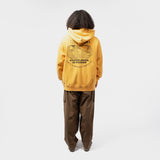 UNION ORIGINAL(ユニオンオリジナル)|COLLECTIVE HOOD(コレクティヴフード)|【公式通販 UNION TOKYO】|ユニオントーキョー