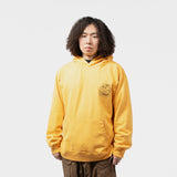 UNION ORIGINAL(ユニオンオリジナル)|COLLECTIVE HOOD(コレクティヴフード)|【公式通販 UNION TOKYO】|ユニオントーキョー