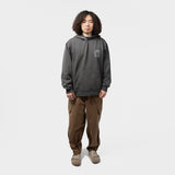 UNION ORIGINAL(ユニオンオリジナル)|COLLECTIVE HOOD(コレクティヴフード)|【公式通販 UNION TOKYO】|ユニオントーキョー