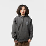 UNION ORIGINAL(ユニオンオリジナル)|COLLECTIVE HOOD(コレクティヴフード)|【公式通販 UNION TOKYO】|ユニオントーキョー