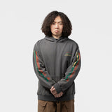 UNION ORIGINAL(ユニオンオリジナル)|SPORT HOOD(スポートフード)|【公式通販 UNION TOKYO】|ユニオントーキョー