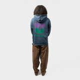 UNION ORIGINAL(ユニオンオリジナル)|SPORT HOOD(スポートフード)|【公式通販 UNION TOKYO】|ユニオントーキョー