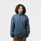 UNION ORIGINAL(ユニオンオリジナル)|SPORT HOOD(スポートフード)|【公式通販 UNION TOKYO】|ユニオントーキョー