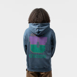 UNION ORIGINAL(ユニオンオリジナル)|SPORT HOOD(スポートフード)|【公式通販 UNION TOKYO】|ユニオントーキョー