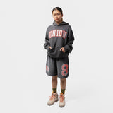 UNION ORIGINAL(ユニオンオリジナル)|IVY ARCH SHORT(アイヴィーアーチショート)|【公式通販 UNION TOKYO】|ユニオントーキョー