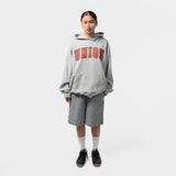 UNION ORIGINAL(ユニオンオリジナル)|IVY HOODIE(アイヴィーフーディ)|【公式通販 UNION TOKYO】|ユニオントーキョー
