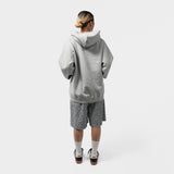 UNION ORIGINAL(ユニオンオリジナル)|IVY HOODIE(アイヴィーフーディ)|【公式通販 UNION TOKYO】|ユニオントーキョー